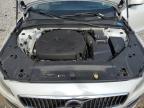 VOLVO S90 T6 INS photo