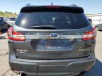 SUBARU ASCENT PRE photo