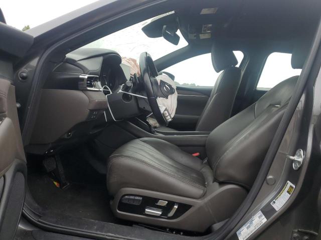 2018 MAZDA 6 SIGNATUR - JM1GL1XY5J1328078
