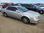 CADILLAC DTS photo