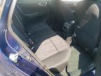 NISSAN SENTRA S photo