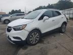 BUICK ENCORE PRE снимка