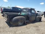 Lot #2957687067 1953 CHEVROLET PICK UP