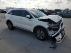 KIA SORENTO S photo