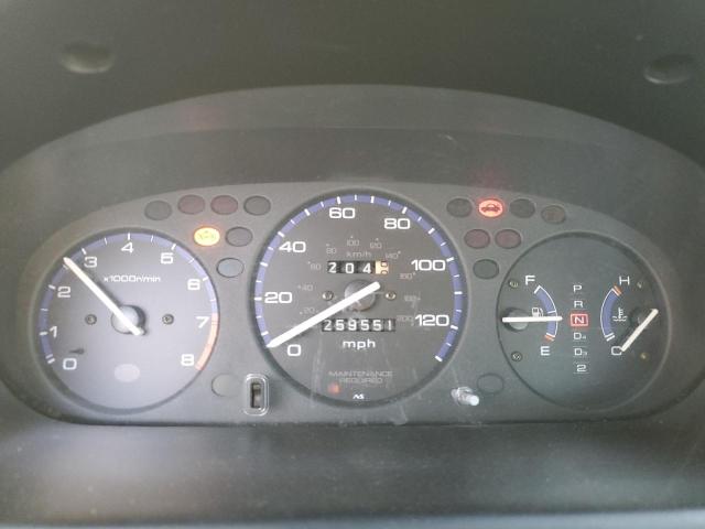 1999 Honda Civic Lx VIN: 2HGEJ667XXH567396 Lot: 62541424