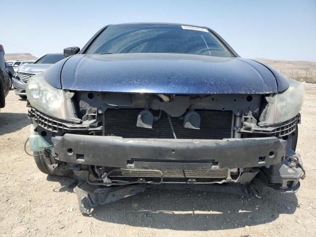 2009 HONDA ACCORD EXL 1HGCP26869A065686  64886854