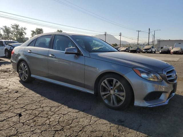 VIN WDDHF5KB1EB042661 2014 Mercedes-Benz E-Class, 350 no.4