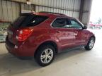 CHEVROLET EQUINOX LT photo