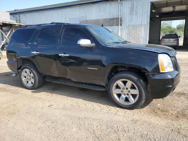 2010 GMC Yukon Slt VIN: 1GKUKCE05AR171351 Lot: 61602444