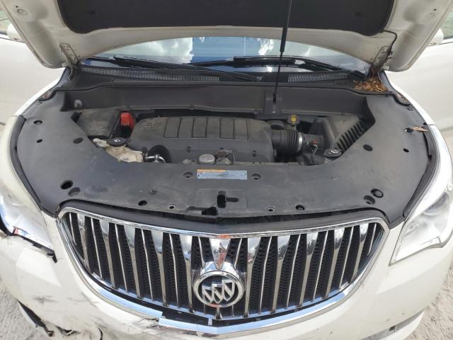 VIN 5GAKRBKD9EJ144630 2014 Buick Enclave no.12