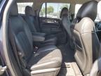 BUICK ENCLAVE photo