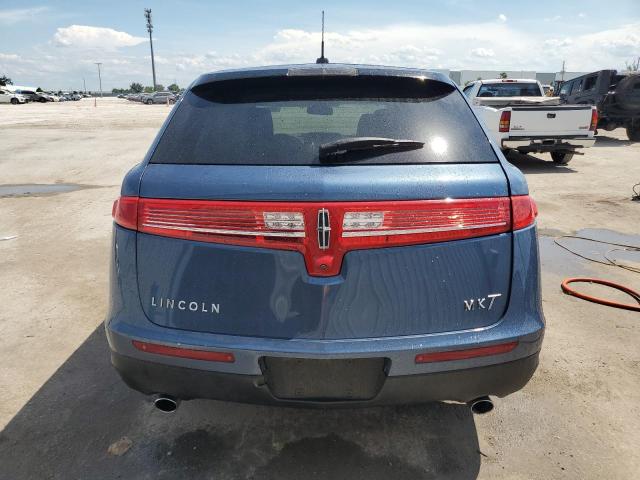 2018 Lincoln Mkt VIN: 2LMHJ5AT0JBL00188 Lot: 62627544