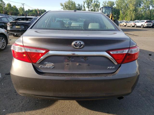 VIN 4T1BF1FK7FU916970 2015 Toyota Camry, LE no.6