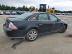 FORD TAURUS LIM photo