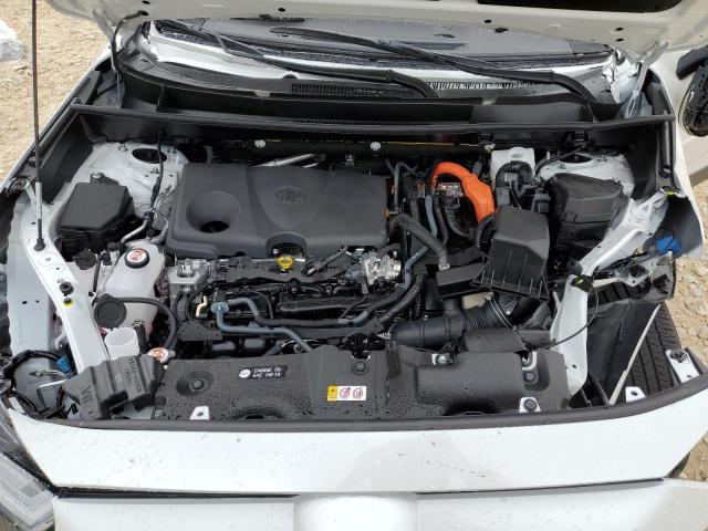 2024 TOYOTA RAV4 LIMIT - JTMD6RFV7RJ053602