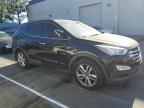 HYUNDAI SANTA FE S photo