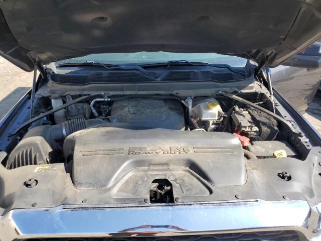 2020 RAM 2500 TRADE - 3C6UR5CJ6LG218069