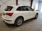 AUDI Q5 PREMIUM photo