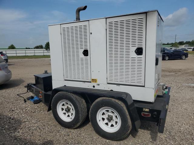 TRLR GENERATOR 2000 00000000992228558 photo #4