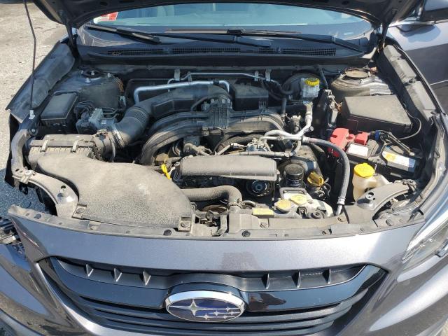 4S3BWAG66L3015290 Subaru Legacy SPO 11