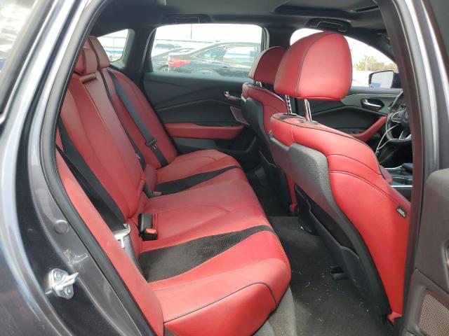 2023 ACURA TLX A-SPEC 19UUB6F53PA001697