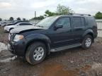 NISSAN PATHFINDER photo