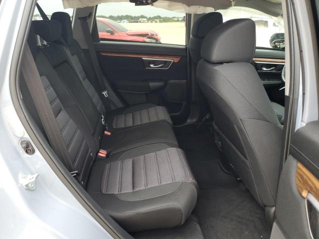 2022 Honda Cr-V Ex VIN: 5J6RW1H53NA018905 Lot: 63067794