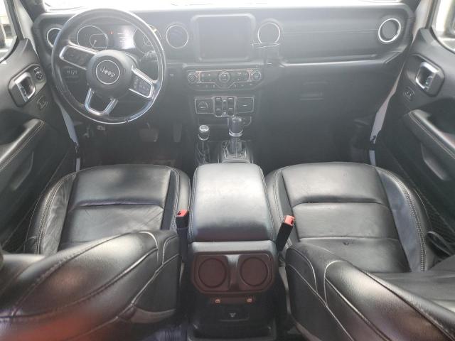 2020 JEEP WRANGLER U - 1C4HJXEG0LW211473