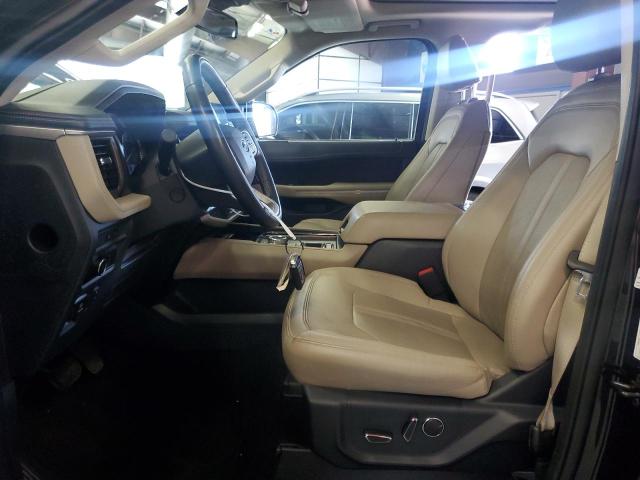 2023 FORD EXPEDITION - 1FMJK1K82PEA12330