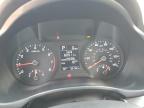 KIA RIO S photo