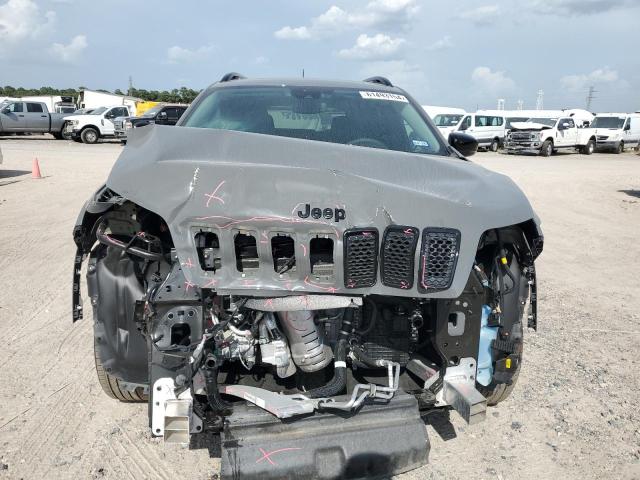2023 JEEP CHEROKEE A - 1C4PJMMB6PD105059