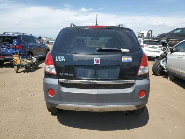 2008 Saturn Vue Xe VIN: 3GSCL33P28S512964 Lot: 63078984