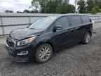 2019 KIA SEDONA LX - KNDMB5C17K6533721