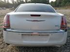 CHRYSLER 300C photo