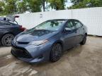 2017 TOYOTA COROLLA L - 5YFBURHE4HP582722