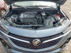 BUICK ENCORE GX photo