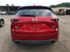 MAZDA CX-5 TOURI photo