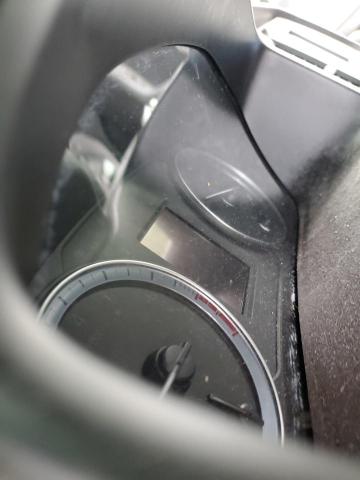 2019 HYUNDAI SONATA SE - 5NPE24AF8KH775307
