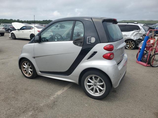 VIN WMEEJ9AA0FK831706 2015 SMART FORTWO no.2