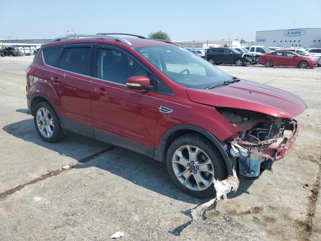 2015 FORD ESCAPE TIT - 1FMCU9J91FUA67240