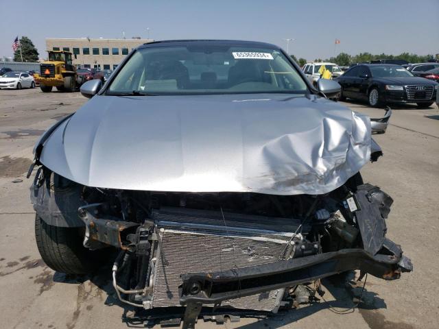 2021 VOLKSWAGEN JETTA S 3VWC57BU8MM017233  65365934