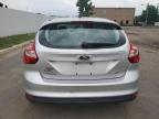 FORD FOCUS SE photo