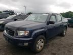 HONDA RIDGELINE photo