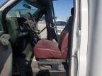 Lot #3024729250 2007 CHEVROLET EXPRESS