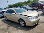 LEXUS ES 350 photo