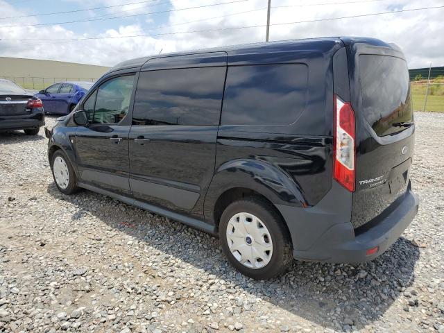 NM0LE7E78F1213520 2015 Ford Transit Connect Xl