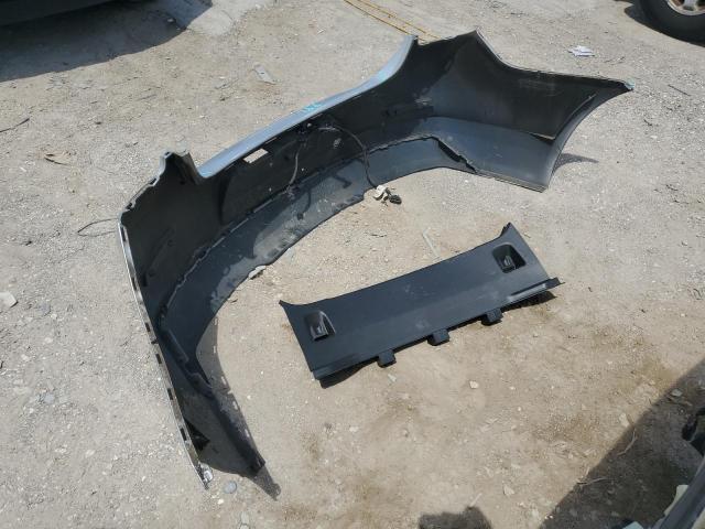 2015 Chevrolet Malibu Ls VIN: 1G11B5SLXFF105002 Lot: 60705504