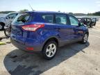 FORD ESCAPE S photo