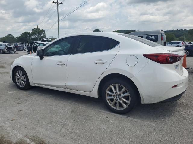 VIN 3MZBM1V76EM103143 2014 Mazda 3, Touring no.2