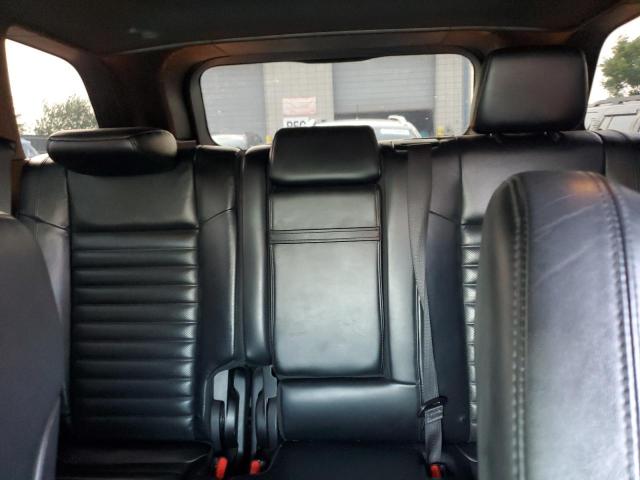 2019 JEEP GRAND CHER - 1C4RJFBG1KC539567